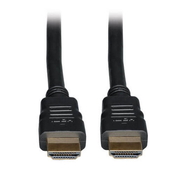 Tripp Lite HDMI Cable 4k - 6ft