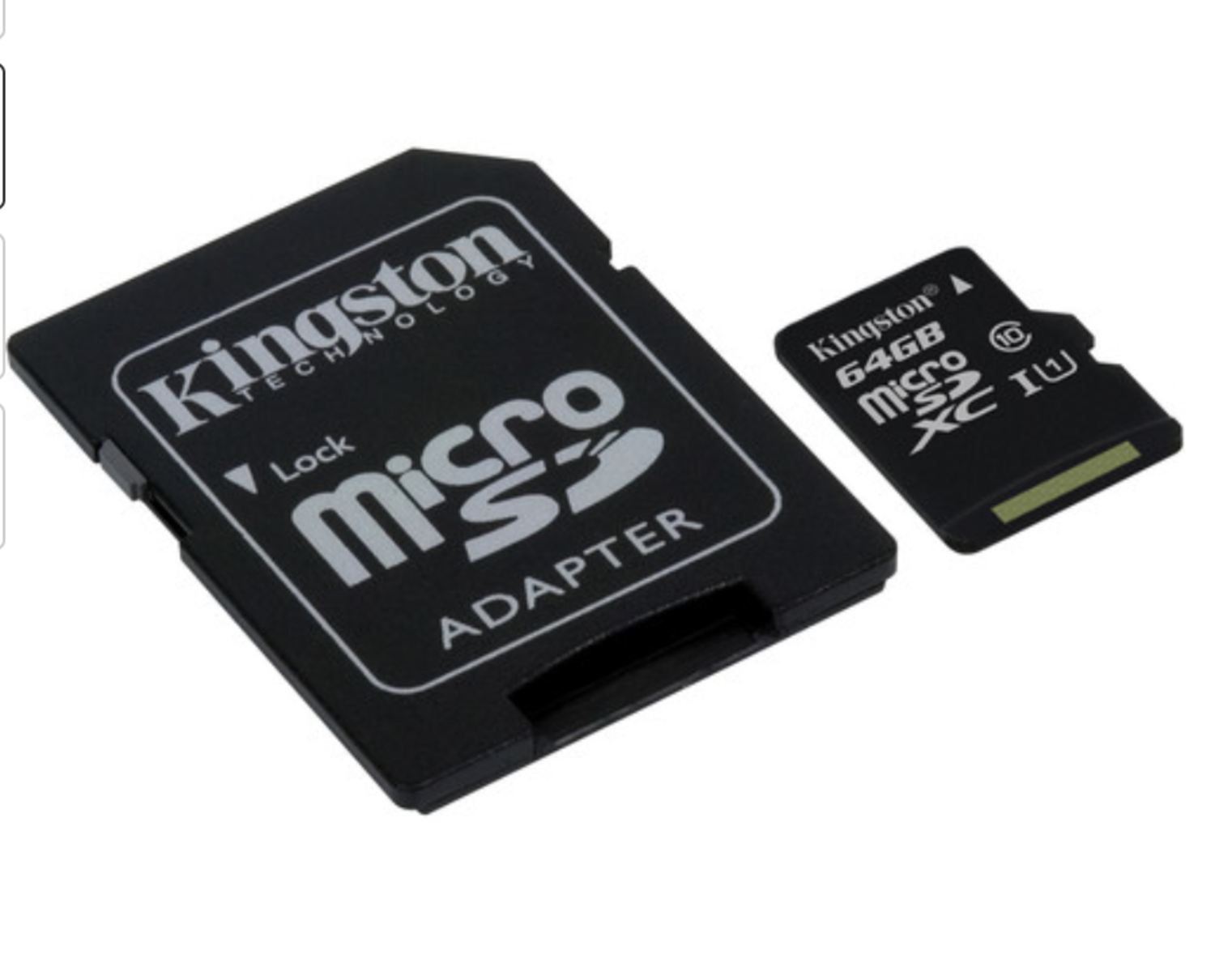 Карта памяти microsd 256