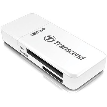 SD Card Reader