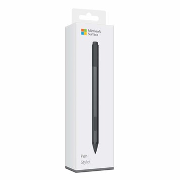 Microsoft Surface Pen - Black