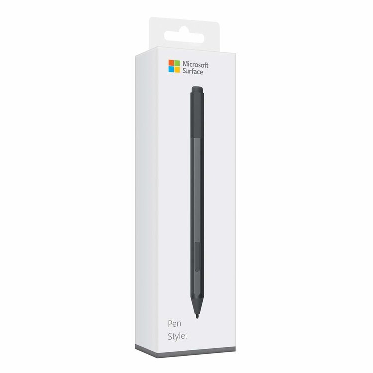 Microsoft Surface Pen - Black