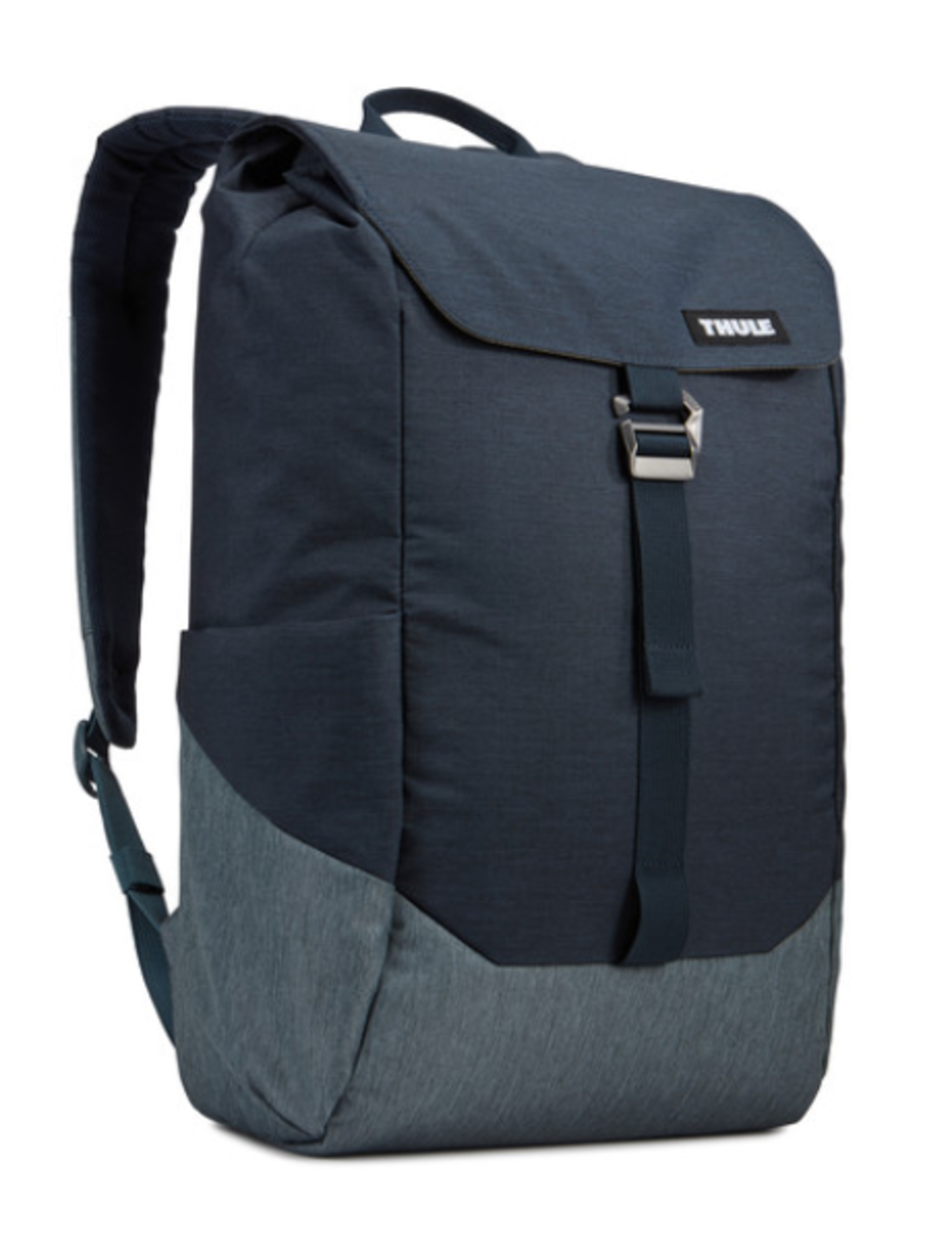 lithos backpack 16l