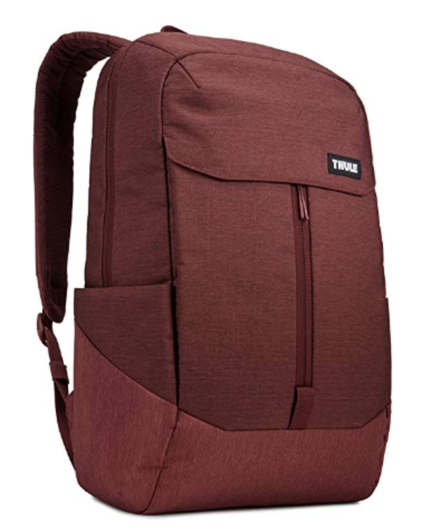 thule backpack sale