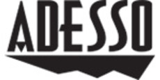 Adesso