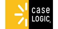 Case Logic