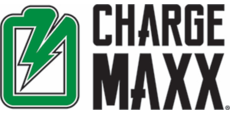 Charge MAXX