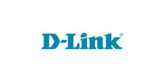 D-Link