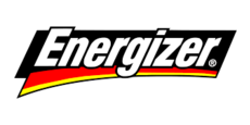 Energizer