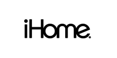 iHome