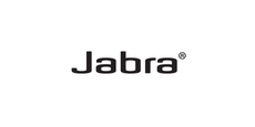 Jabra