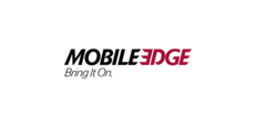 Mobile Edge