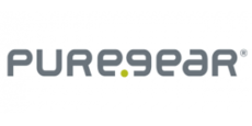 PureGear