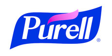 Purell