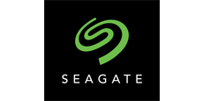 Seagate