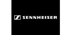 Sennheiser