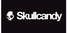 Skullcandy