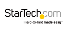 StarTech.com