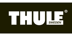 Thule