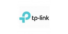 TP-LINK