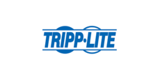 Tripp Lite