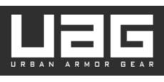 Urban Armor Gear