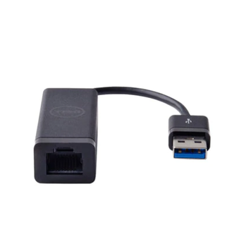 Cables and Adapters - Campus Computer Store