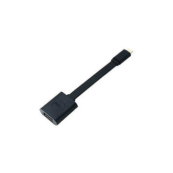 Dell USB-C to USB-A 3.0 Adapter