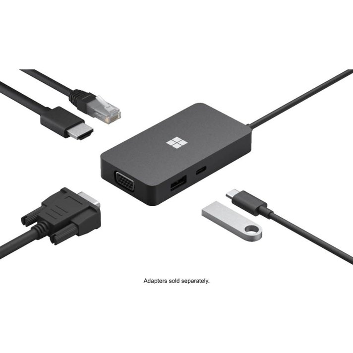 microsoft-surface-usb-c-travel microsoft-surface-usb-c-travel