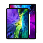 iPad Pro