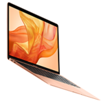 LAPTOPS