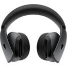dell-alienware-71-stereo- dell-alienware-71-stereo-