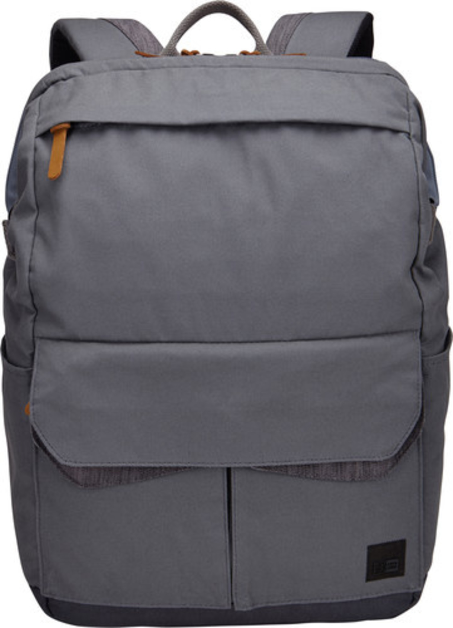 case logic lodo medium backpack