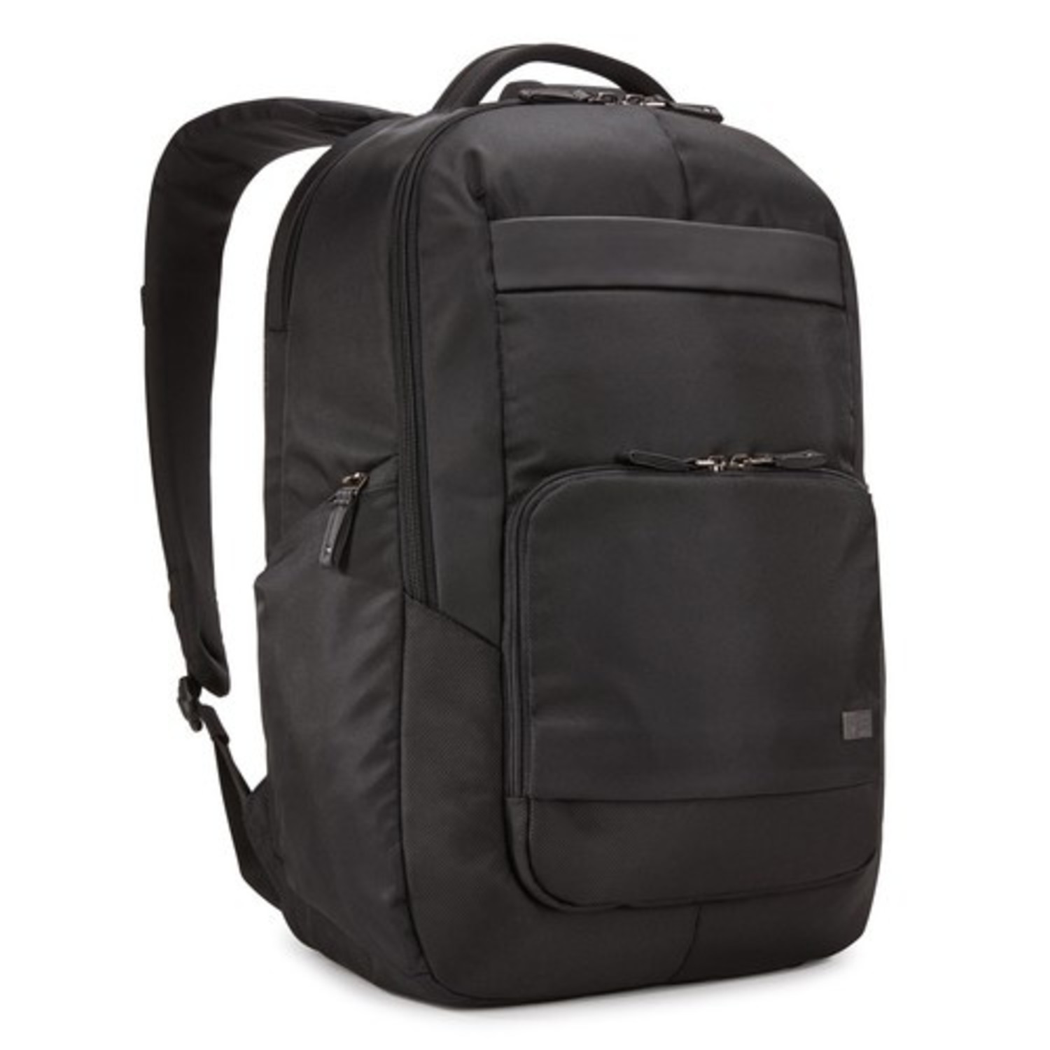 backpack computer case