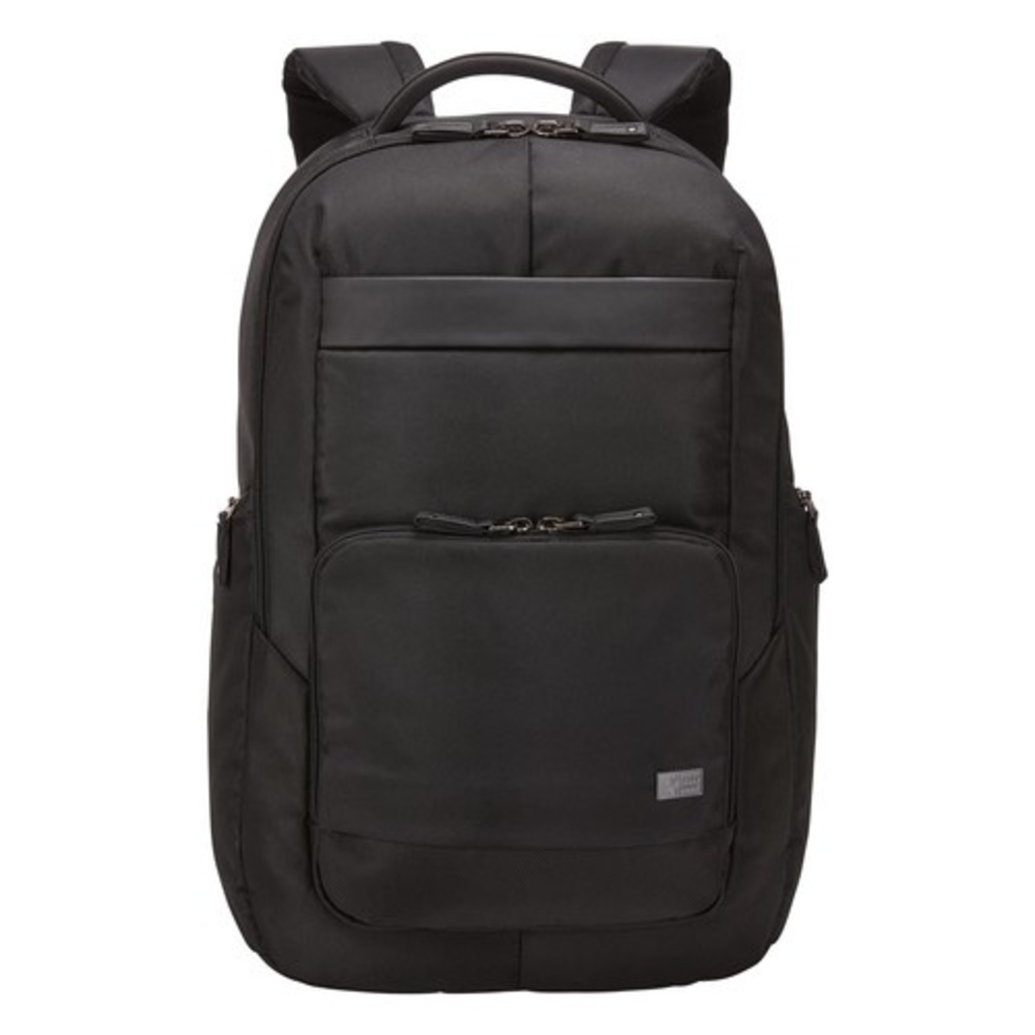 case logic 15.6 laptop backpack