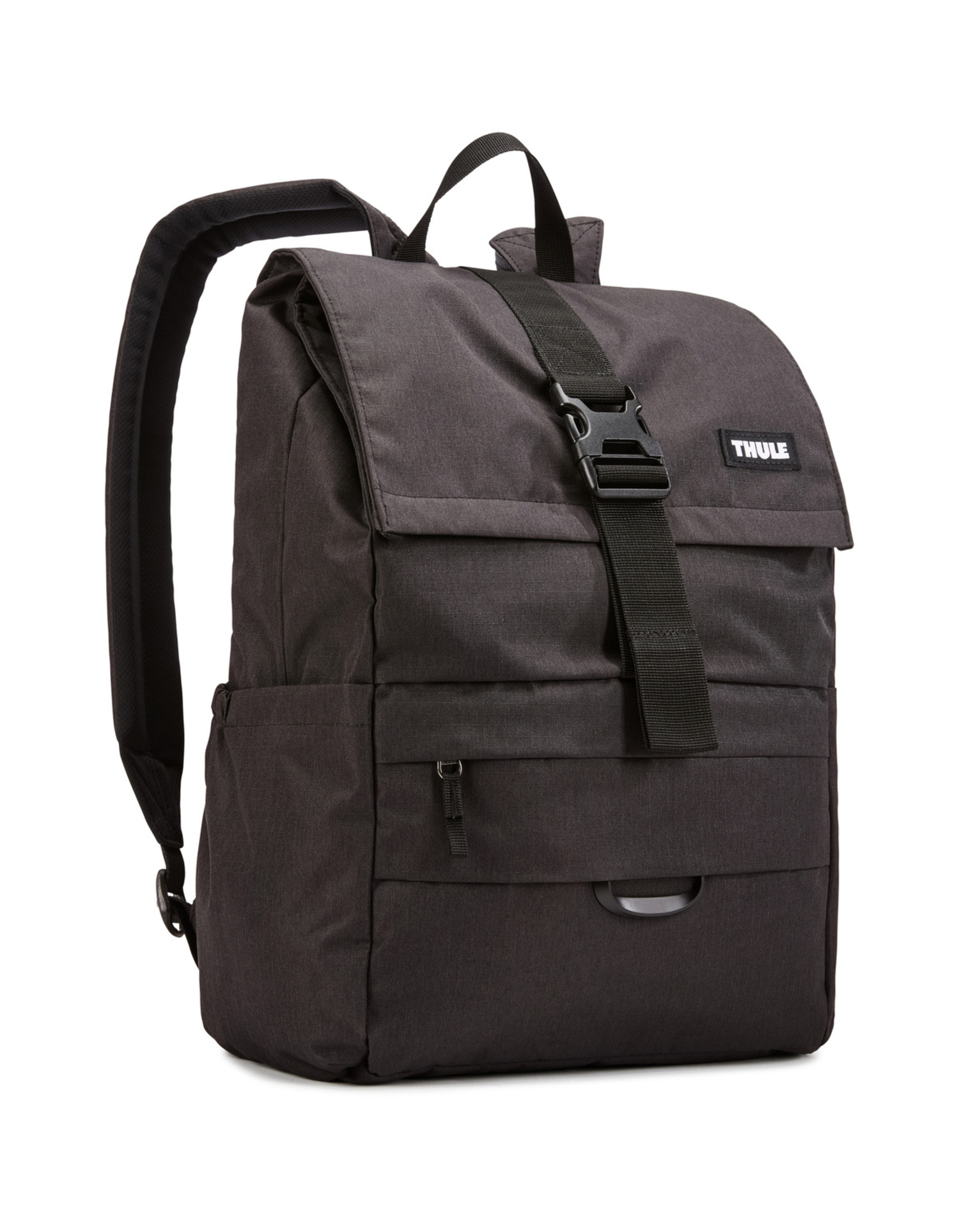 cool anime backpacks