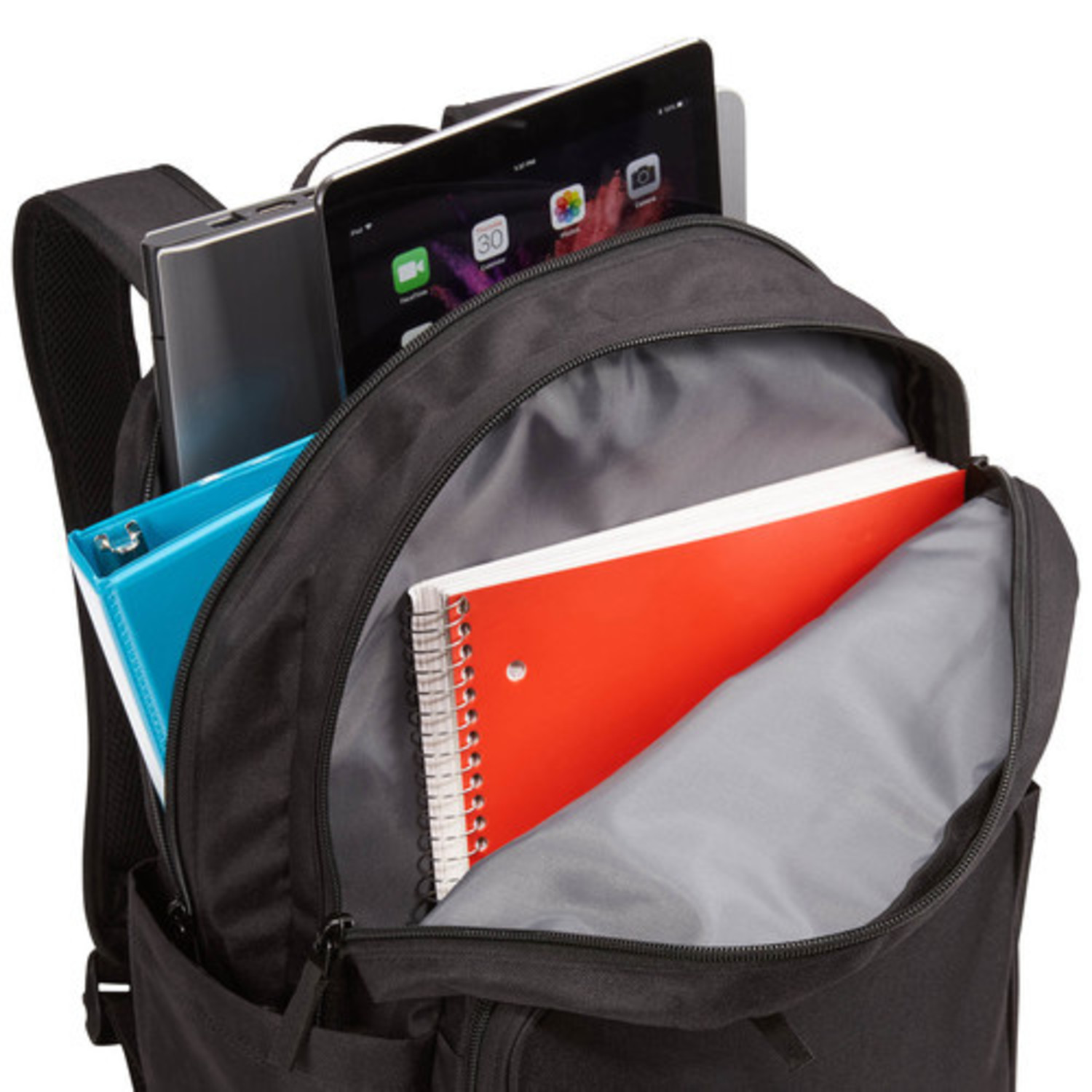 Buy Case Logic VNB-217 17 Notebook Backpack at Ubuy India