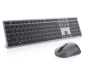 dell-premier-multi-device-