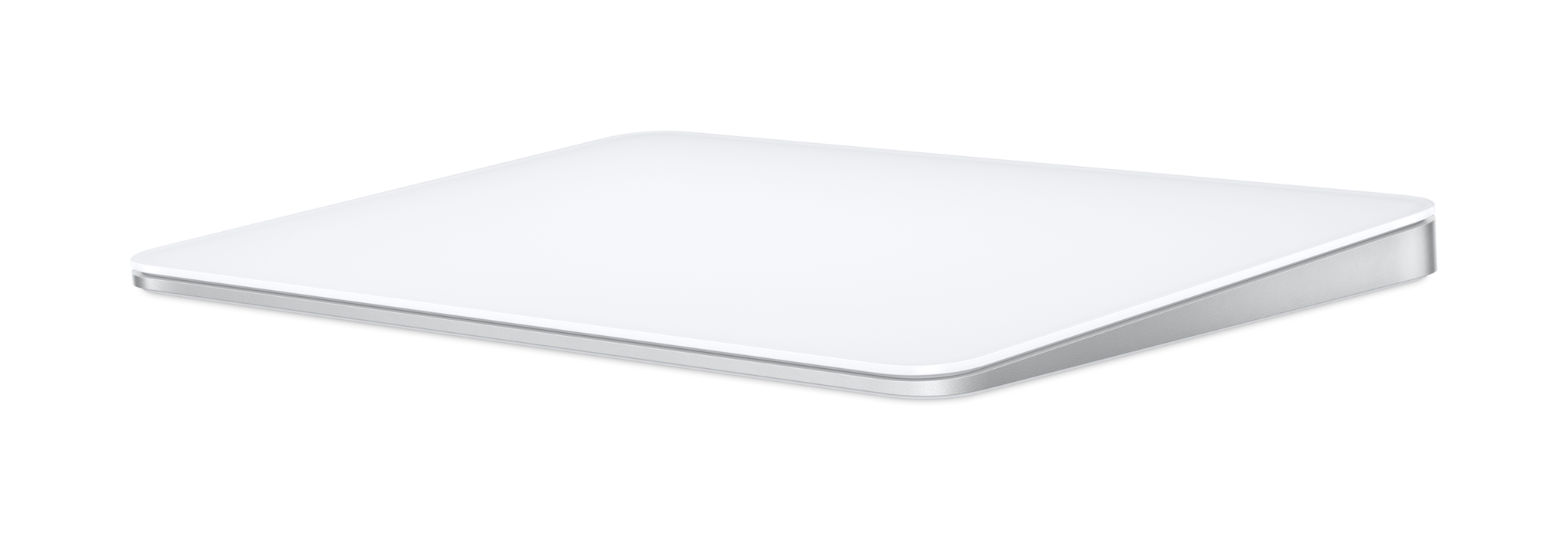 Apple Magic Trackpad - Campus Computer Store