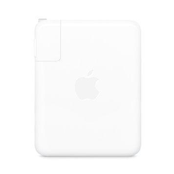 Apple 140W USB-C Power Adapter