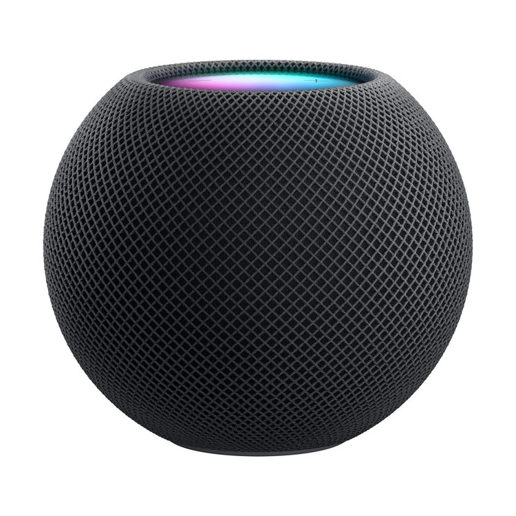 Apple HomePod mini