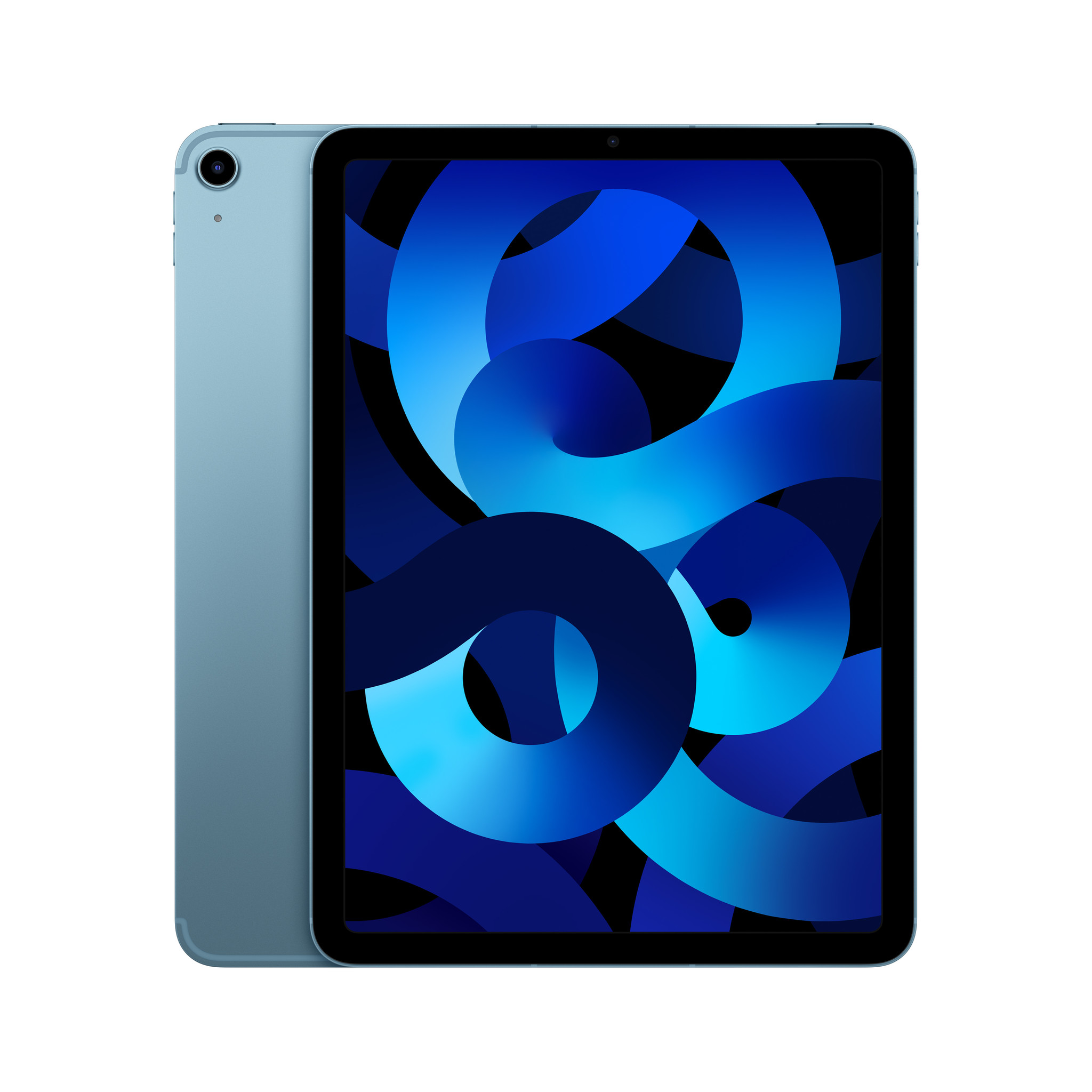 iPad Air (5th-gen
