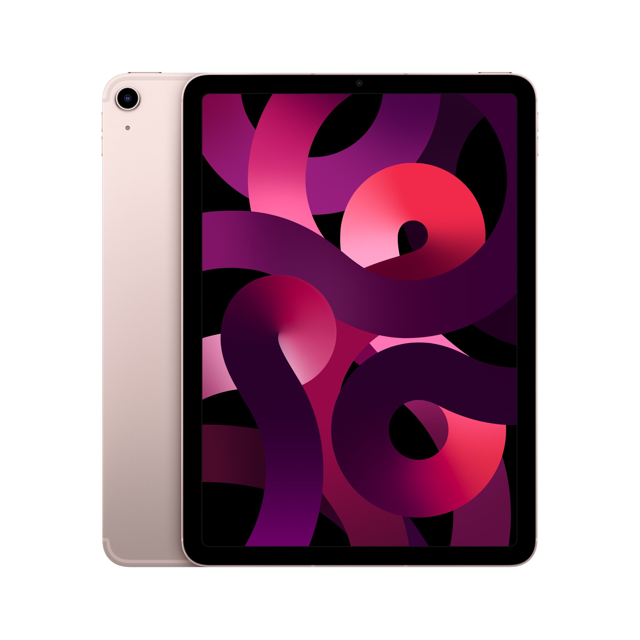 iPad Air (5th-gen