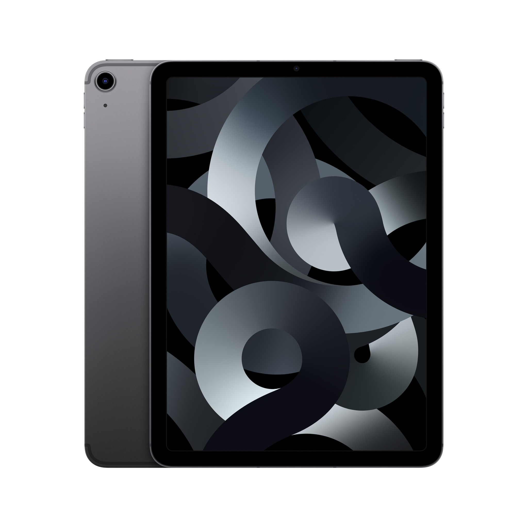iPad Air (5th-gen