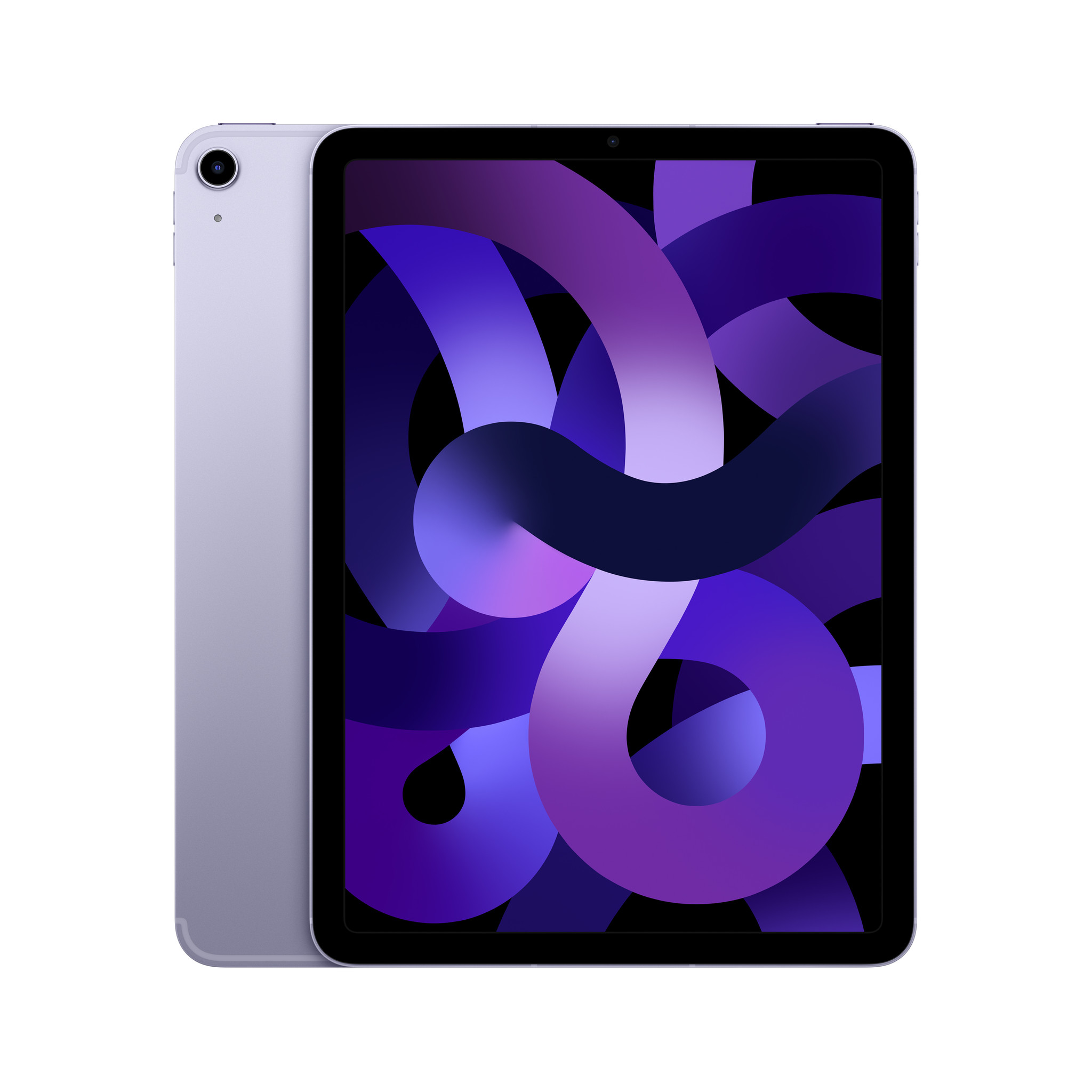 iPad Air (5th-gen