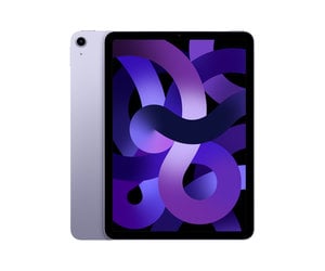 iPad Air (5th-gen, 2022) WiFi 256GB - Campus Computer Store