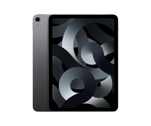 iPad Air (5th-gen, 2022) WiFi 256GB - Campus Computer Store