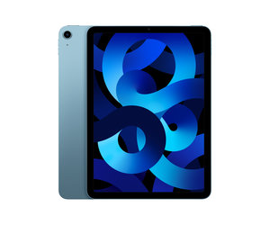 Apple iPad Air (5th-gen, 2022) WiFi 64GB