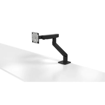 Dell Single Monitor Arm – MSA20