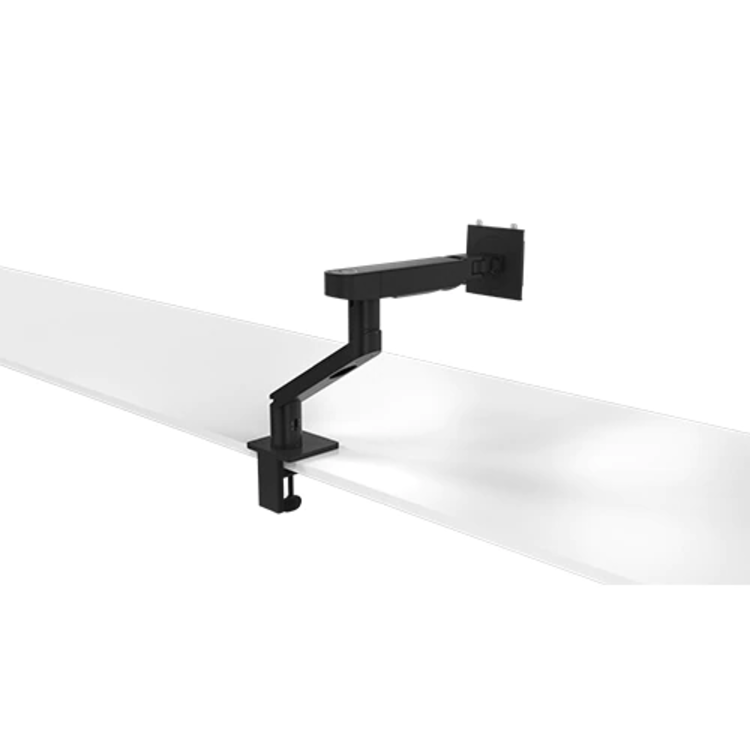 Dell Single Monitor Arm – MSA20