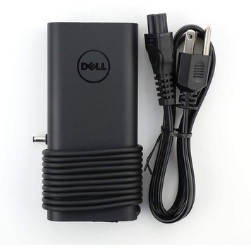 Cables and Adapters - Campus Computer Store